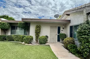 4800 N 68th St, Scottsdale, AZ 85251 - Photo 1