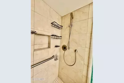 4800 N 68th Street #120, Scottsdale, AZ 85251 - Photo 18