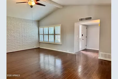4800 N 68th Street #120, Scottsdale, AZ 85251 - Photo 4