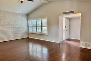4800 N 68th St, Scottsdale, AZ 85251 - Photo 4