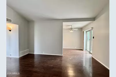 4800 N 68th Street #120, Scottsdale, AZ 85251 - Photo 6
