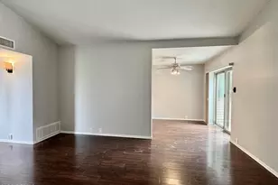4800 N 68th St, Scottsdale, AZ 85251 - Photo 6