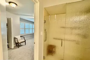 4800 N 68th St, Scottsdale, AZ 85251 - Photo 16