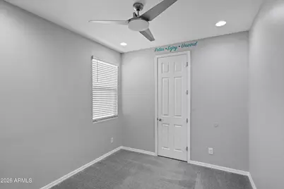 12406 W Citrus Way, Litchfield Park, AZ 85340 - Photo 22