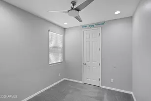 12406 W Citrus Wy, Litchfield Park, AZ 85340 - Photo 22