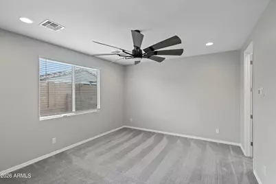 12406 W Citrus Way, Litchfield Park, AZ 85340 - Photo 14