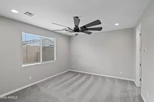 12406 W Citrus Wy, Litchfield Park, AZ 85340 - Photo 14