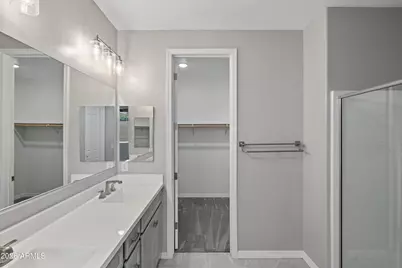 12406 W Citrus Way, Litchfield Park, AZ 85340 - Photo 16