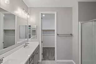 12406 W Citrus Wy, Litchfield Park, AZ 85340 - Photo 16