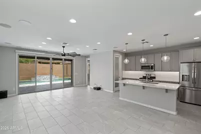 12406 W Citrus Way, Litchfield Park, AZ 85340 - Photo 12