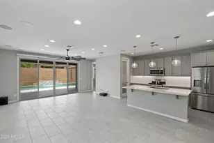 12406 W Citrus Wy, Litchfield Park, AZ 85340 - Photo 12