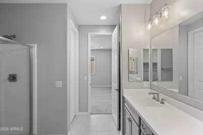 12406 W Citrus Way, Litchfield Park, AZ 85340 - Photo 18