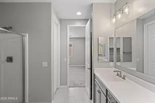 12406 W Citrus Wy, Litchfield Park, AZ 85340 - Photo 18