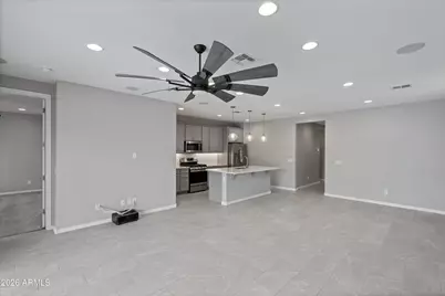 12406 W Citrus Way, Litchfield Park, AZ 85340 - Photo 4