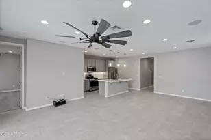 12406 W Citrus Wy, Litchfield Park, AZ 85340 - Photo 4