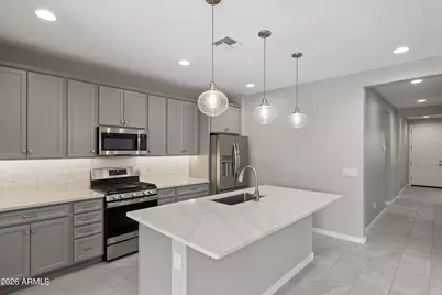 12406 W Citrus Way, Litchfield Park, AZ 85340 - Photo 8