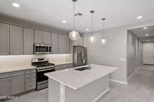 12406 W Citrus Wy, Litchfield Park, AZ 85340 - Photo 8