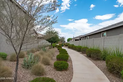 12406 W Citrus Way, Litchfield Park, AZ 85340 - Photo 36