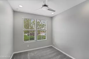 12406 W Citrus Wy, Litchfield Park, AZ 85340 - Photo 20