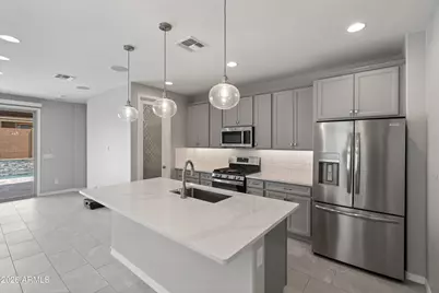 12406 W Citrus Way, Litchfield Park, AZ 85340 - Photo 6