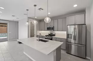 12406 W Citrus Wy, Litchfield Park, AZ 85340 - Photo 6