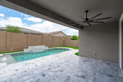 12406 W Citrus Way, Litchfield Park, AZ 85340 - Photo 30