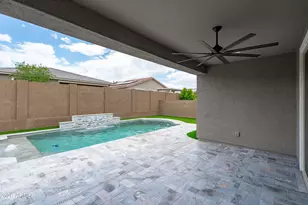 12406 W Citrus Wy, Litchfield Park, AZ 85340 - Photo 30
