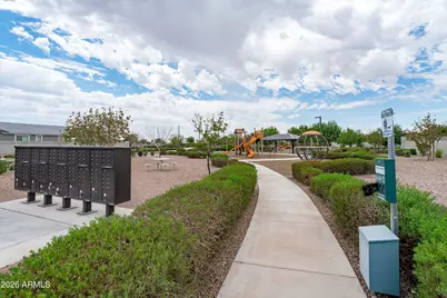 12406 W Citrus Way, Litchfield Park, AZ 85340 - Photo 34
