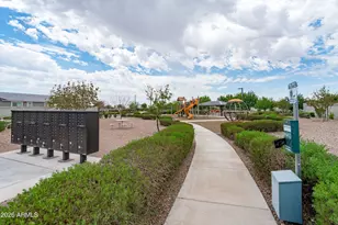 12406 W Citrus Wy, Litchfield Park, AZ 85340 - Photo 34