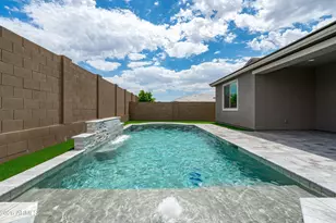 12406 W Citrus Wy, Litchfield Park, AZ 85340 - Photo 26