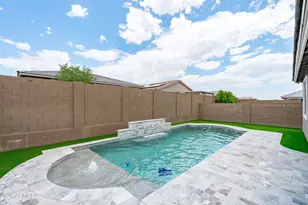 12406 W Citrus Wy, Litchfield Park, AZ 85340 - Photo 32