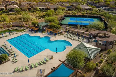40614 N Harbour Town Court, Anthem, AZ 85086 - Photo 50