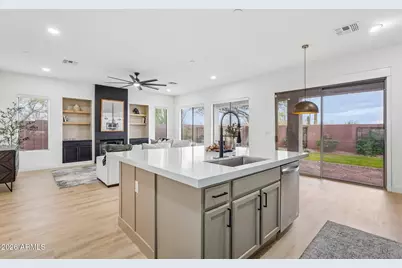 40614 N Harbour Town Court, Anthem, AZ 85086 - Photo 18