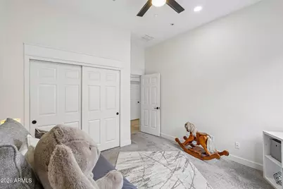 40614 N Harbour Town Court, Anthem, AZ 85086 - Photo 34
