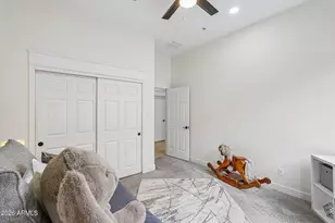 40614 N Harbour Town Ct, Anthem, AZ 85086 - Photo 34