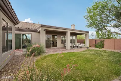 40614 N Harbour Town Court, Anthem, AZ 85086 - Photo 46