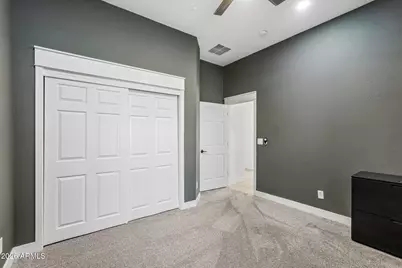 40614 N Harbour Town Court, Anthem, AZ 85086 - Photo 32