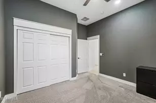 40614 N Harbour Town Ct, Anthem, AZ 85086 - Photo 32