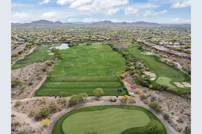 40614 N Harbour Town Court, Anthem, AZ 85086 - Photo 52