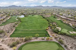 40614 N Harbour Town Ct, Anthem, AZ 85086 - Photo 52