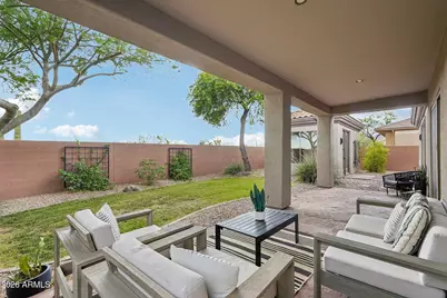 40614 N Harbour Town Court, Anthem, AZ 85086 - Photo 42