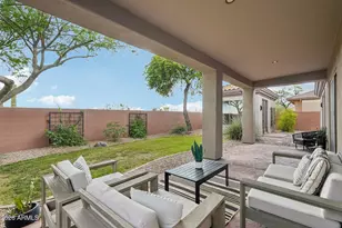 40614 N Harbour Town Ct, Anthem, AZ 85086 - Photo 42