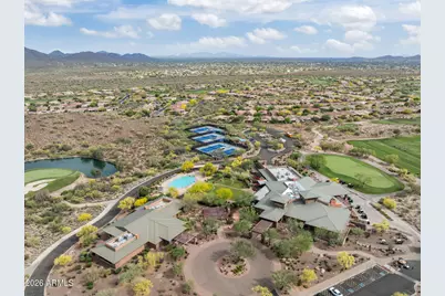 40614 N Harbour Town Court, Anthem, AZ 85086 - Photo 54
