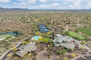 40614 N Harbour Town Ct, Anthem, AZ 85086 - Photo 54