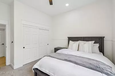 40614 N Harbour Town Court, Anthem, AZ 85086 - Photo 36