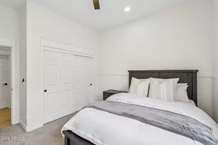 40614 N Harbour Town Ct, Anthem, AZ 85086 - Photo 36