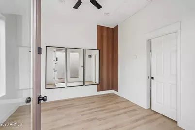 40614 N Harbour Town Court, Anthem, AZ 85086 - Photo 38