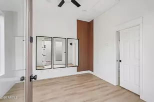 40614 N Harbour Town Ct, Anthem, AZ 85086 - Photo 38