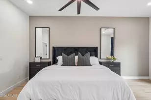 40614 N Harbour Town Ct, Anthem, AZ 85086 - Photo 22