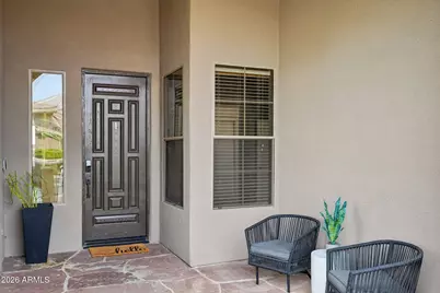 40614 N Harbour Town Court, Anthem, AZ 85086 - Photo 4